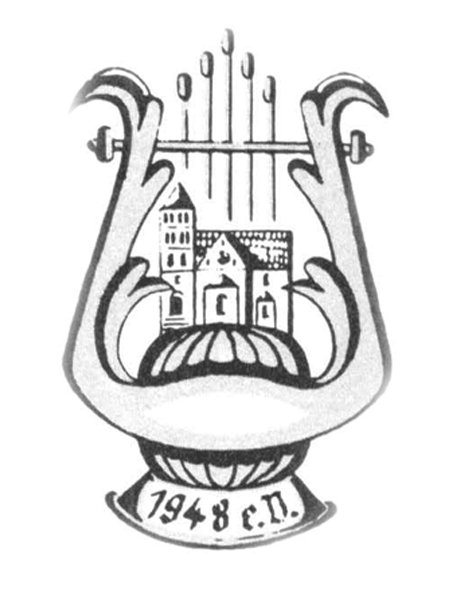 Liederkranz Hohenberg 1948 e.V.